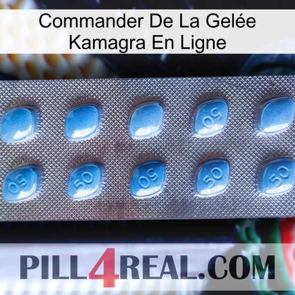 Commander De La Gelée Kamagra En Ligne viagra3